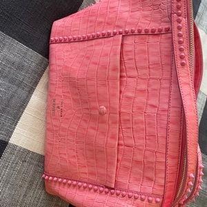 Col haan rodarte collaboration bag